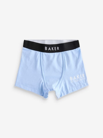 Baker by Ted Baker Трусы в Синий