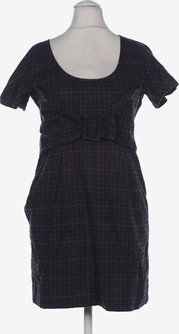 See by Chloé Dress in M in Black: front
