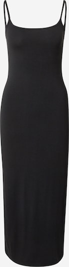 Miss Selfridge Mekko värissä musta, Tuotenäkymä