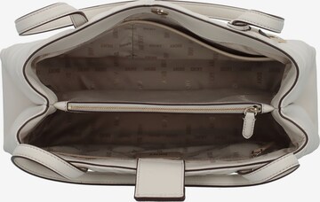 DKNY Shoulder Bag 'Madison' in White