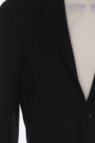 JACK & JONES Suit Jacket in M in Black