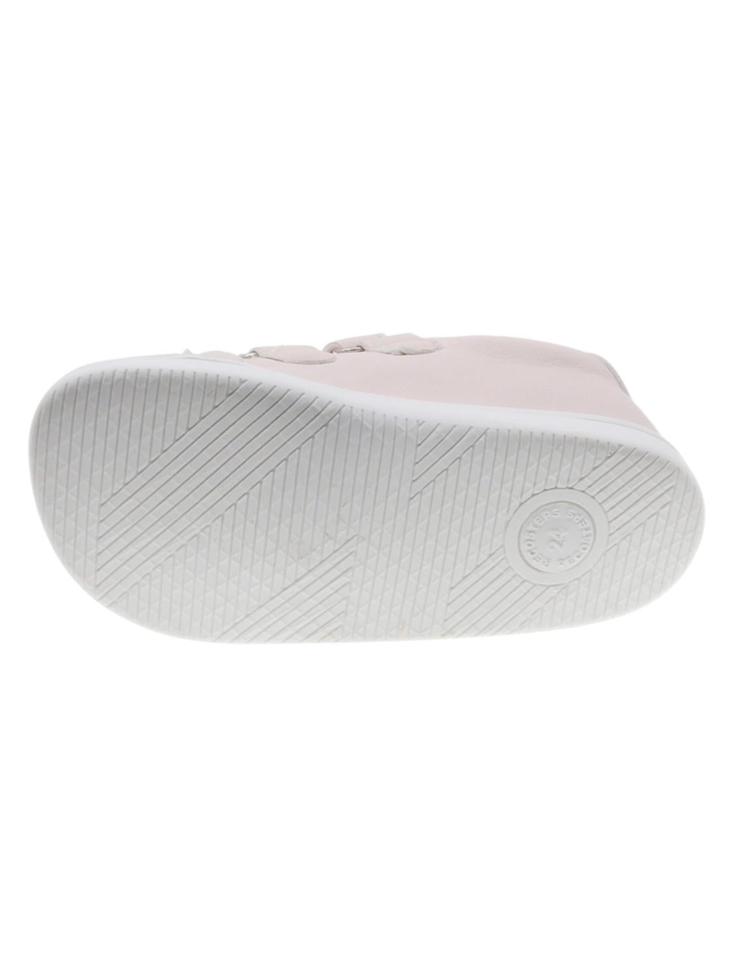 Sneaker 'Casual Shoe' di Beppi in rosa