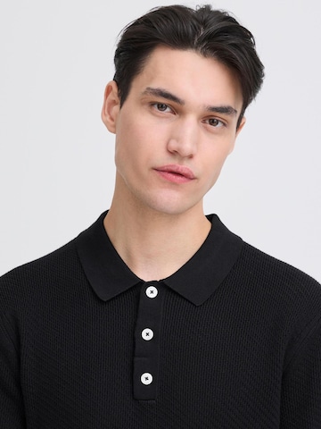 Casual Friday - Pullover ' CFIsaksson ' em azul