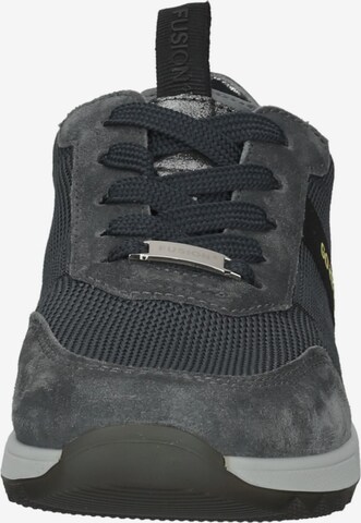 ARA Sneakers in Grey