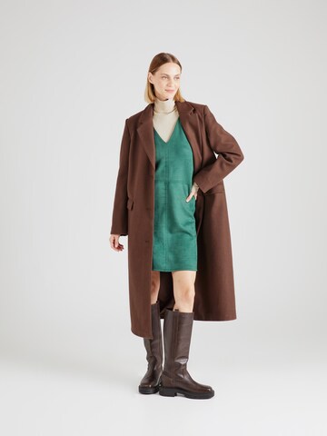 ABOUT YOU Dress 'Franca' in Green