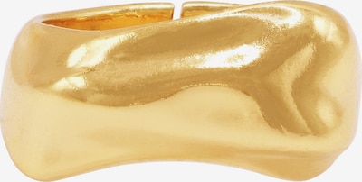 Heideman Bague 'Florie' en 50-60 en or, Vue avec produit