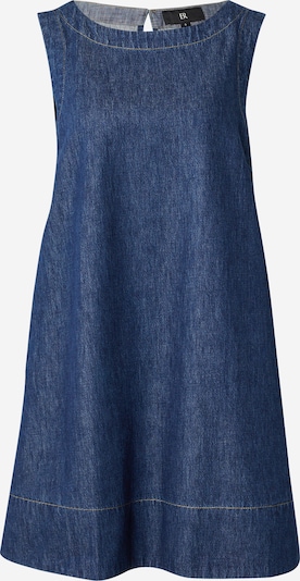 Banana Republic Dress in Dark blue, Item view