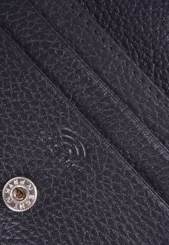 GERRY WEBER - Estuche 'Cadiz' en negro