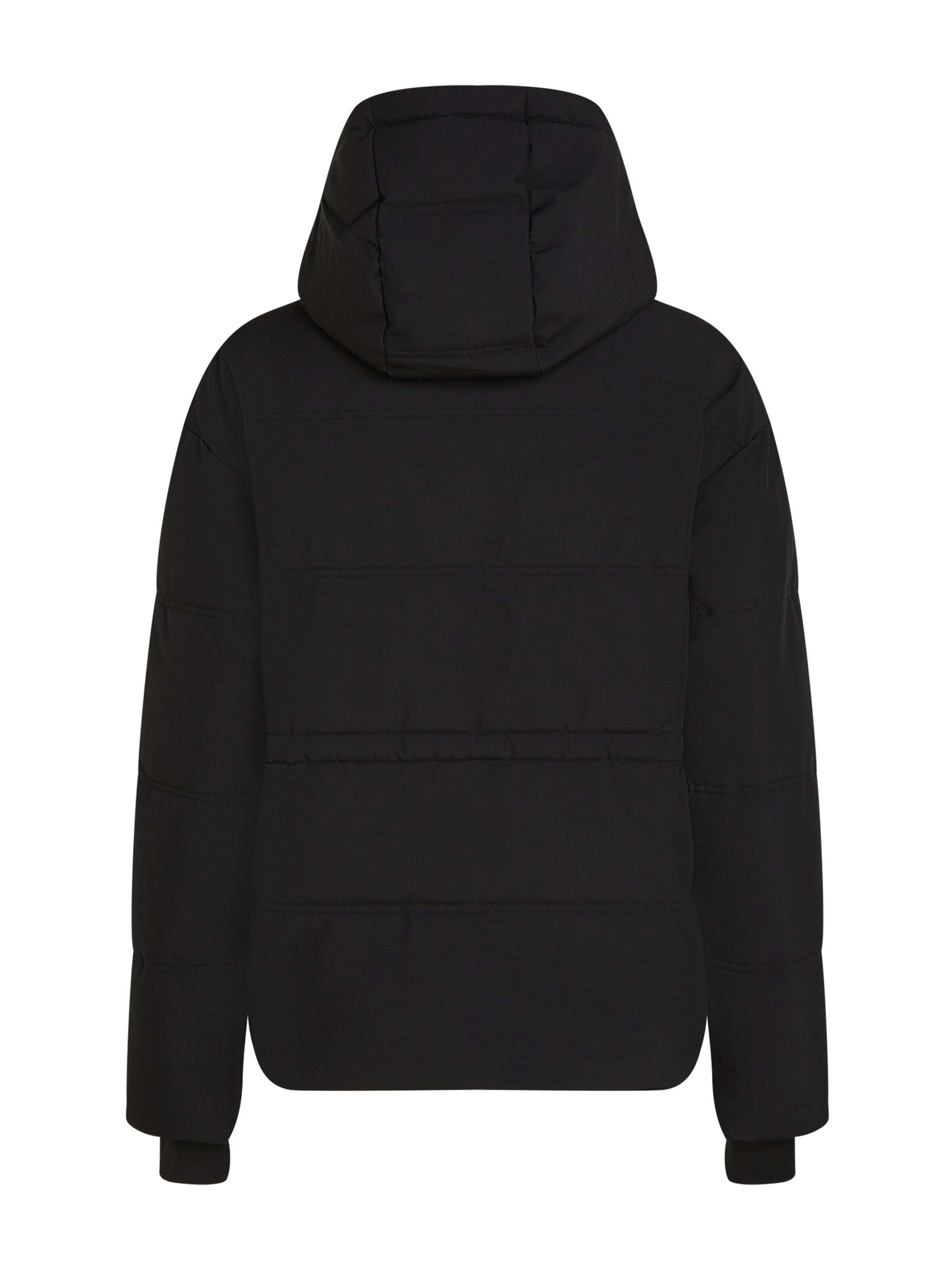 O'NEILL Куртка в спортивном стиле в Черный