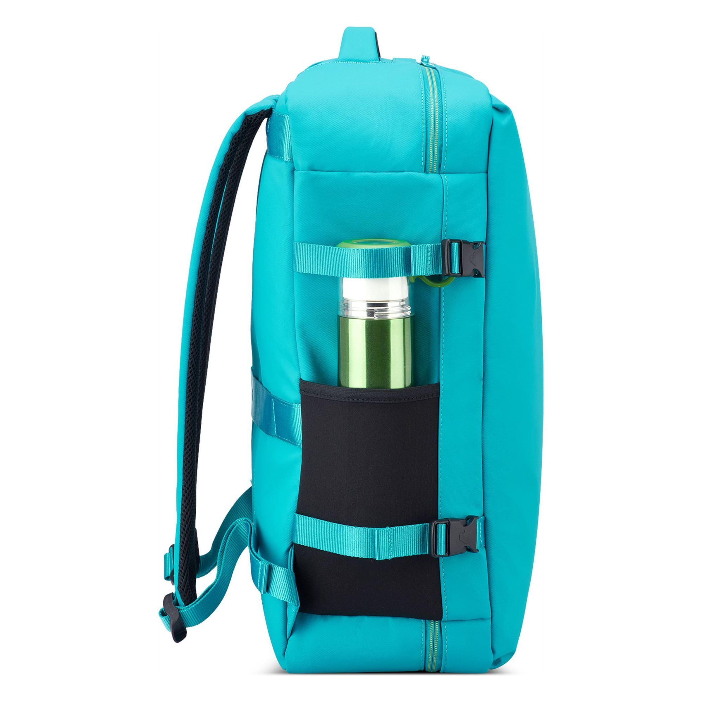 Roncato Backpack in Blue