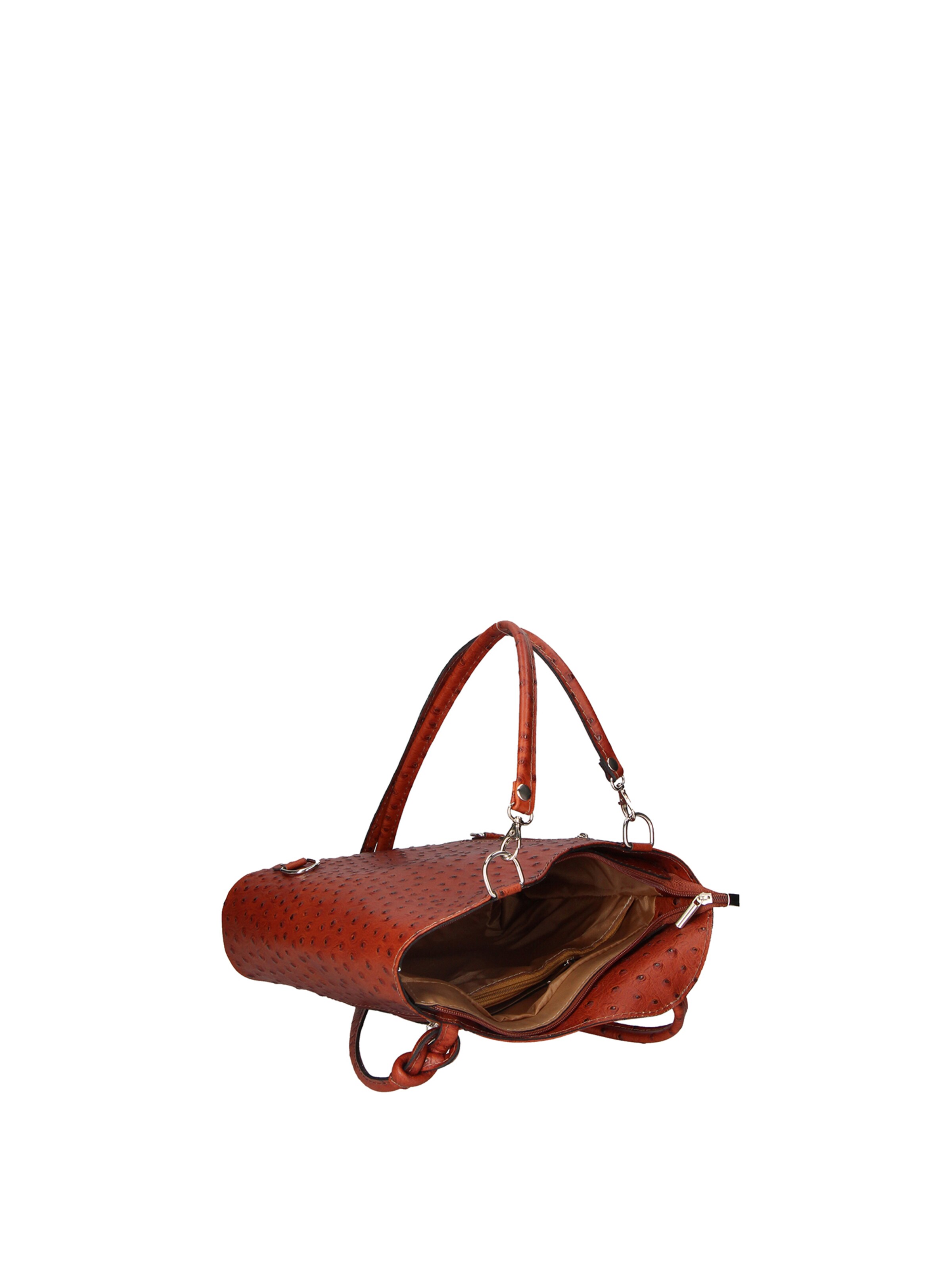 Gave Lux Backpack in Brown