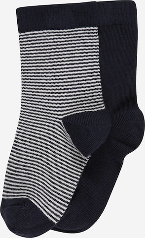 PETIT BATEAU Sukat värissä sininen: etupuoli