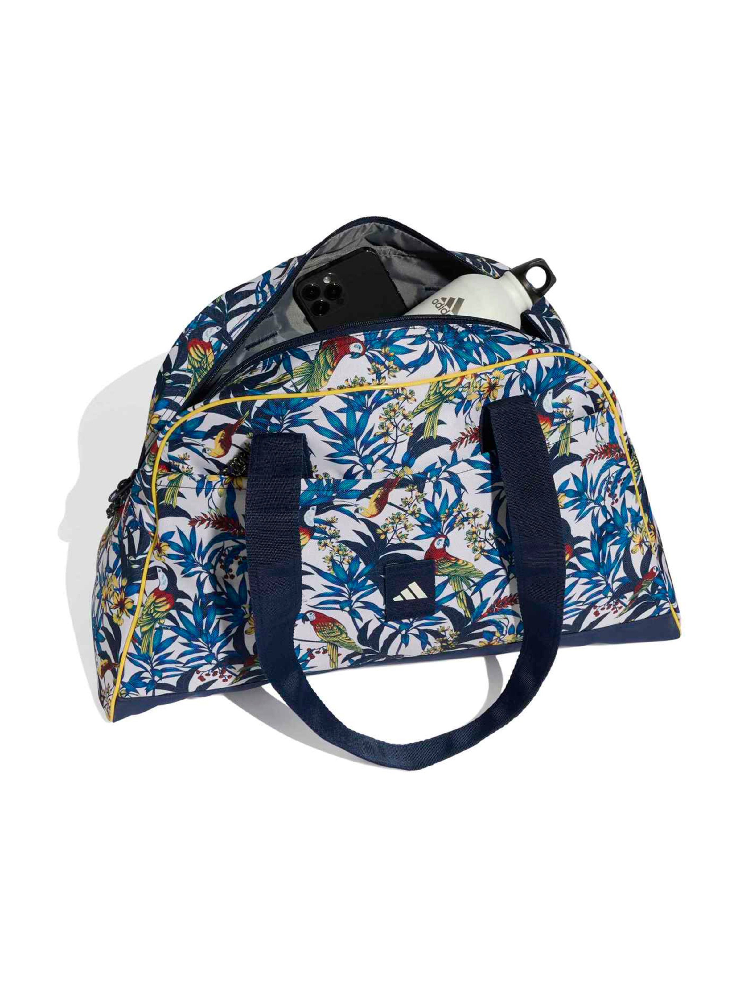 Geantă sport 'FARM' de la ADIDAS PERFORMANCE pe mai multe culori