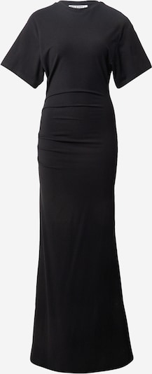 Suknelė 'Kelly' iš WEEKDAY, spalva – juoda, Prekių apžvalga