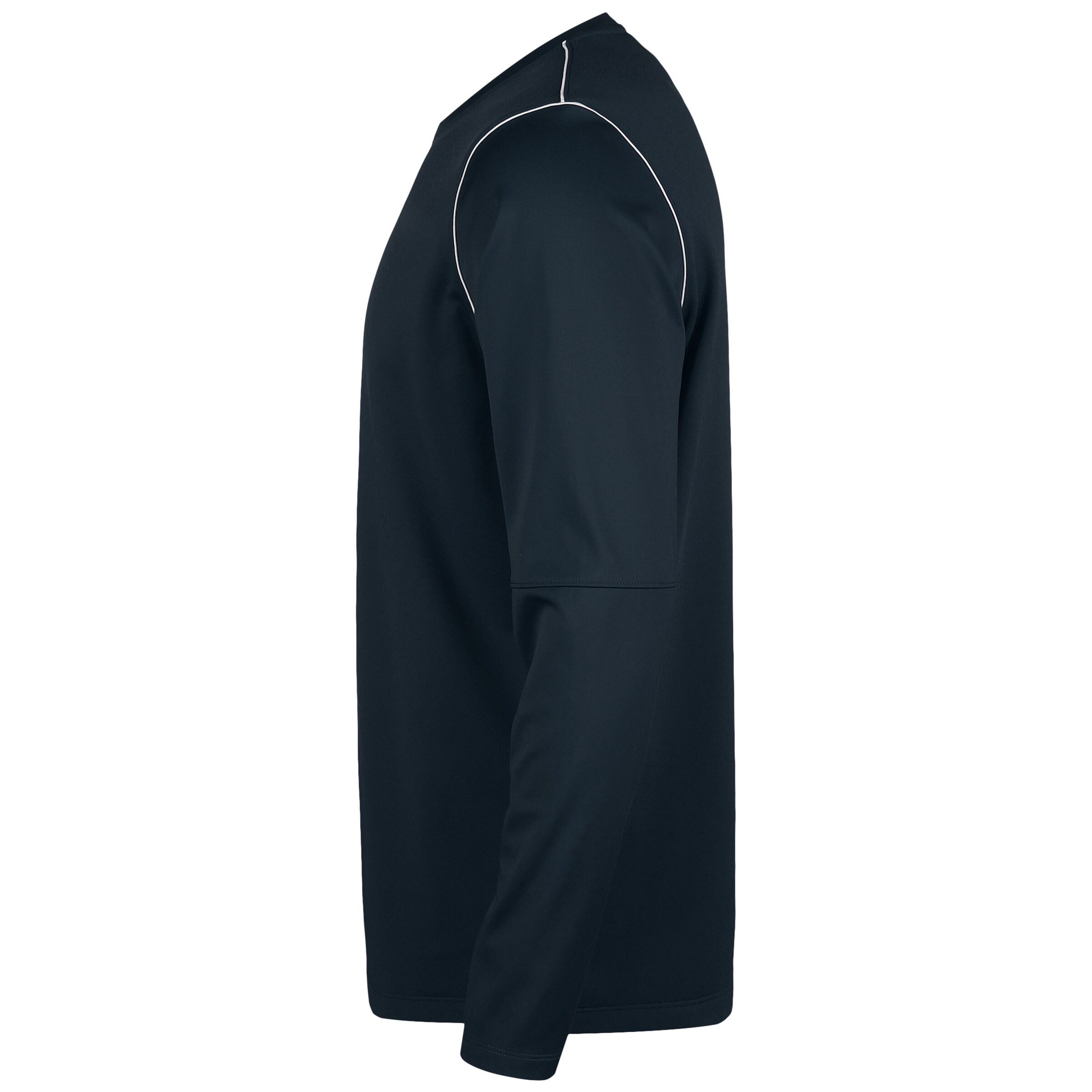 NIKE Functioneel shirt 'Park 20' in Blauw