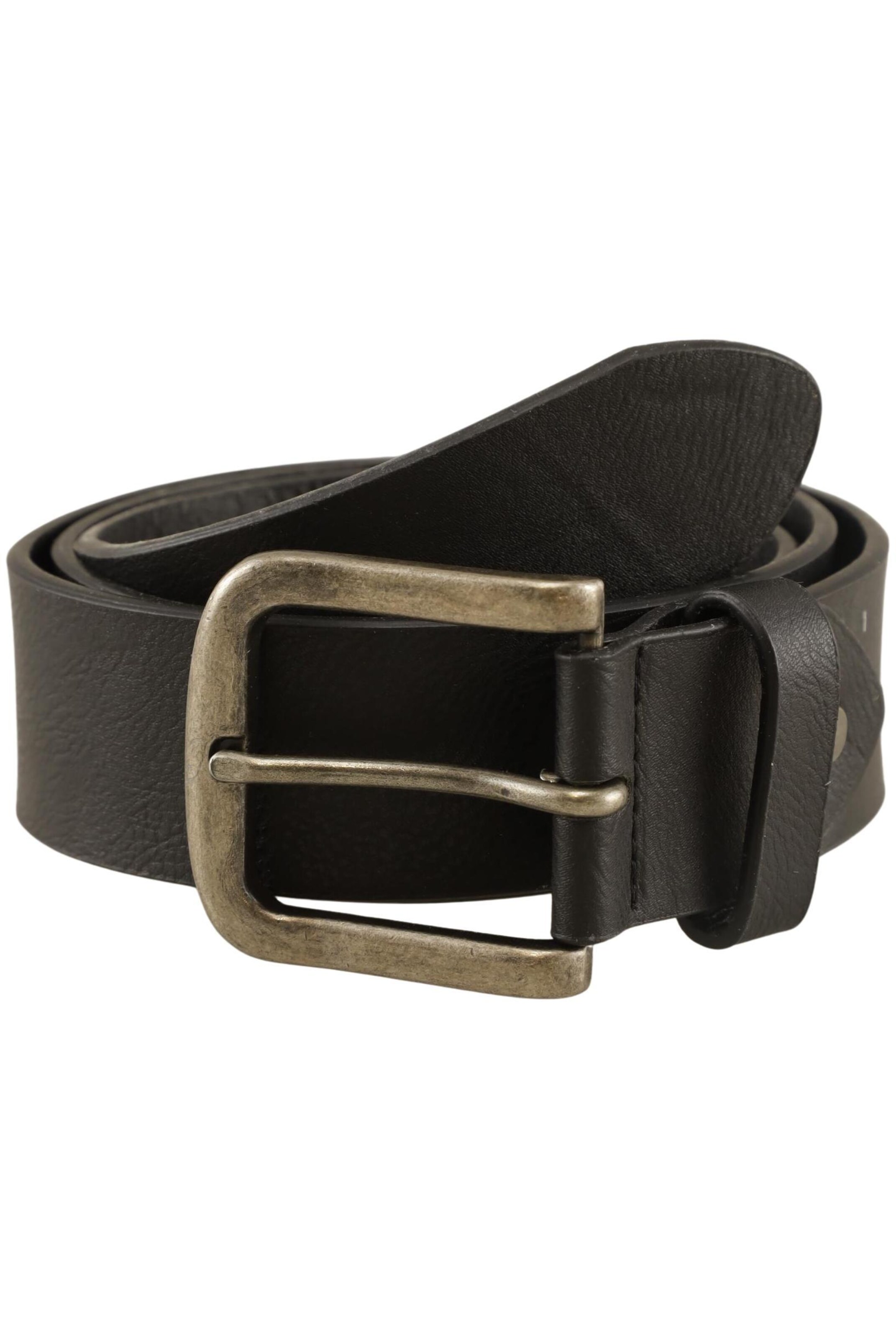 Only & Sons Gürtel One Size in Braun