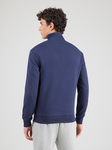 ELLESSE Sport sweatshirt 'Pelegrini' i blå