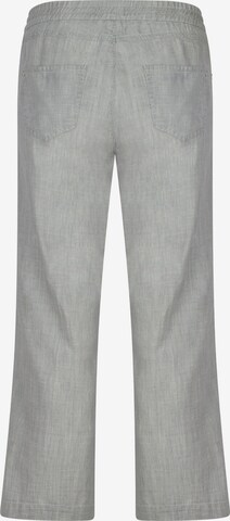 Angels Loose fit Pants 'Linn' in Grey