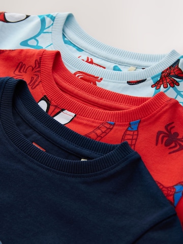 Pyjama 'Spidey and Friends' Next en bleu