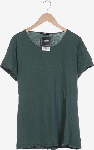tigha Shirt in L in Green: front