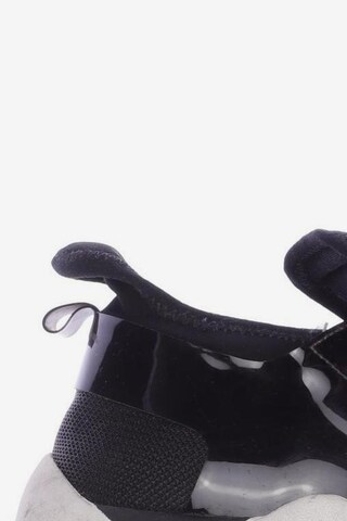 KG by Kurt Geiger Sneaker 38 in Schwarz