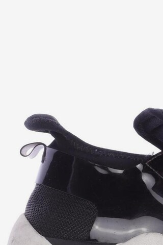 KG by Kurt Geiger Sneakers & Trainers in 38 in Black