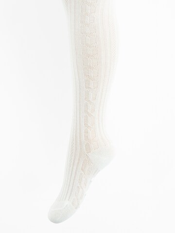 Cool Club Sokid, värv segavärvid