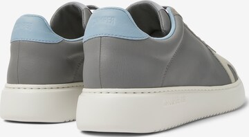 CAMPER Sneakers 'Runner K21' in Grey