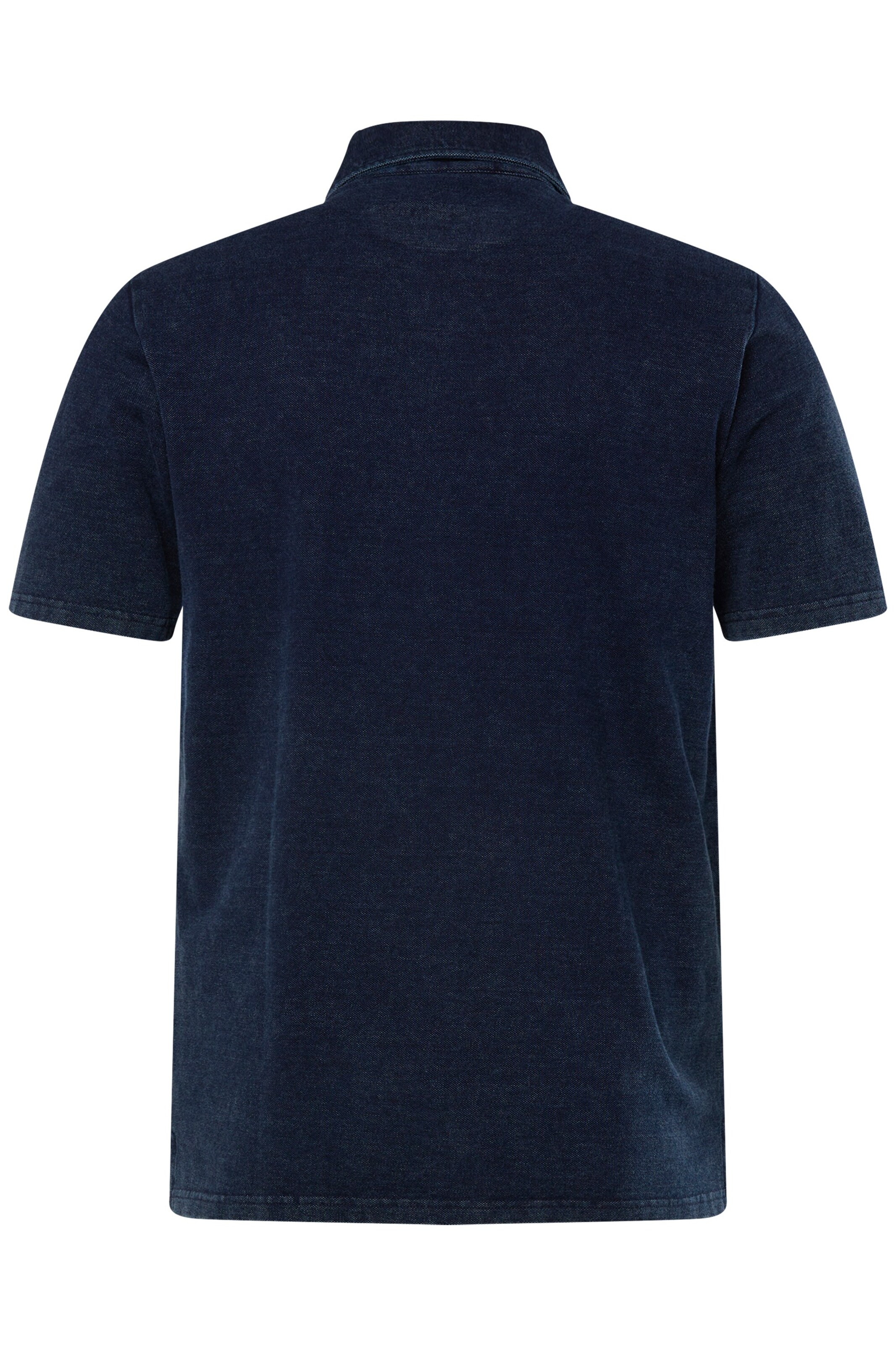 JP1880 Shirt in Blue