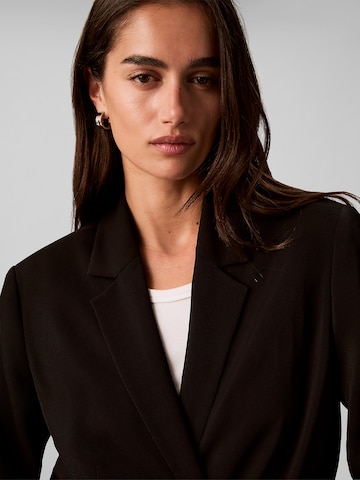 Calvin Klein Jeans Блейзер 'Classic' в Черный
