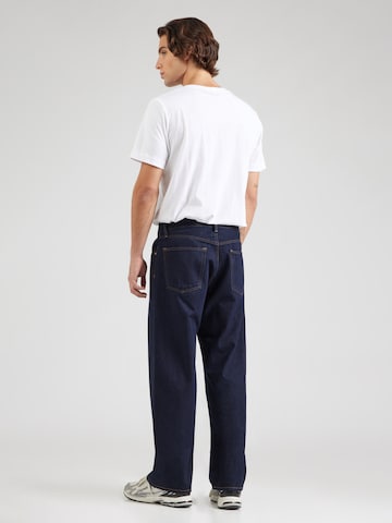 Loosefit Jean '90S' GAP en bleu
