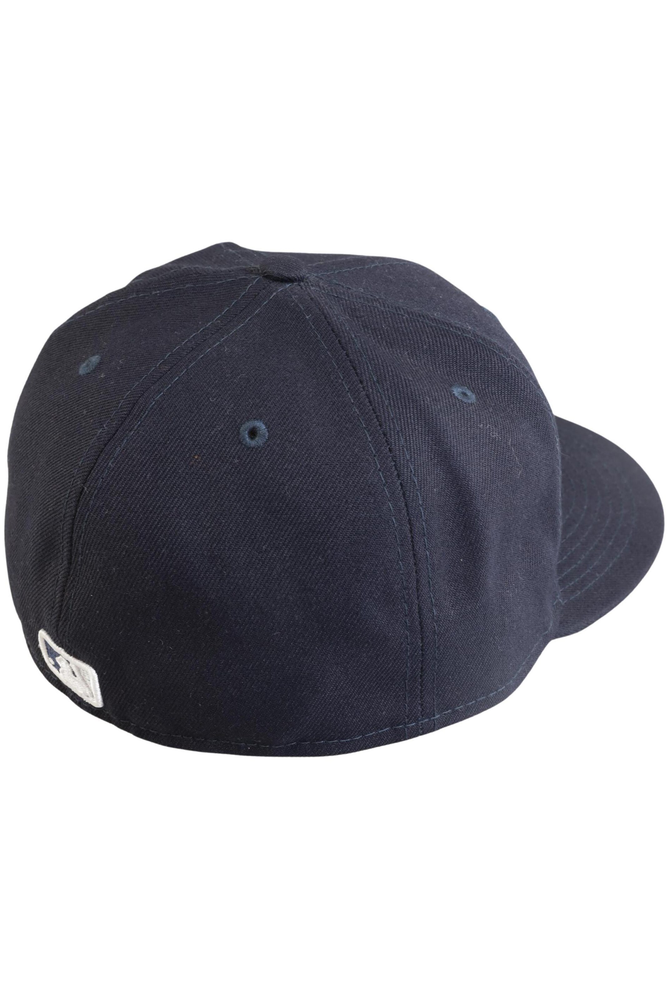 NEW ERA Hat & Cap in 58 in Blue