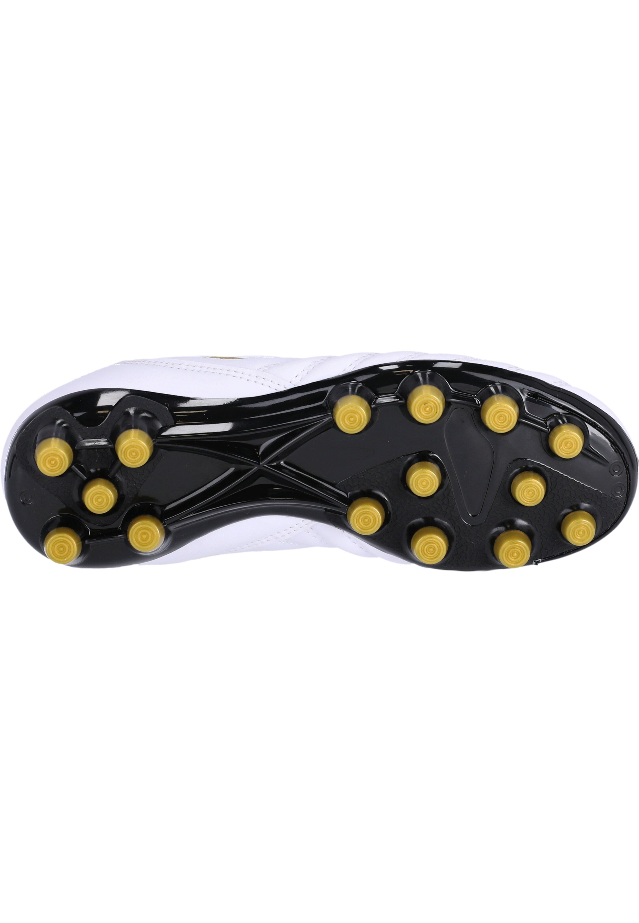 LOTTO Sportschoen in Wit