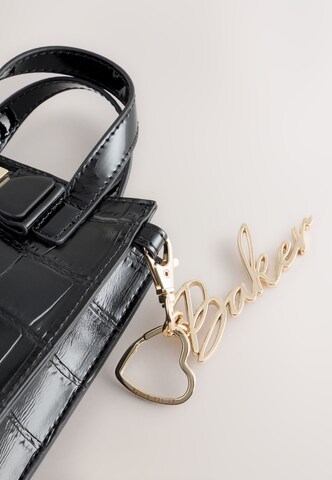 Baker by Ted Baker - Mala em preto
