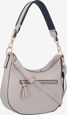 GABOR Shoulder Bag in Beige