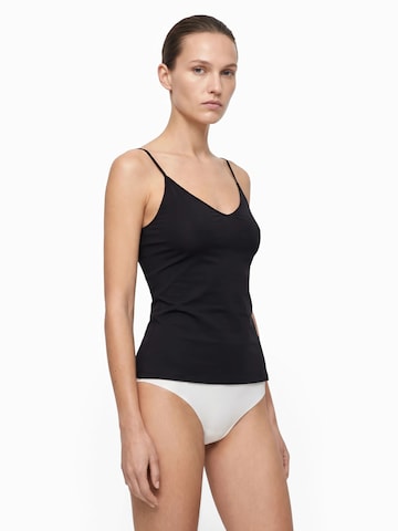 Slip 'ZERO Feel 2.0' SLOGGI en blanc