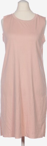 Monki Dress in S in Pink: front