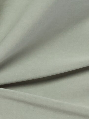 Franco Callegari Top in Green