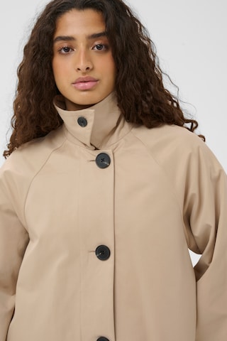 InWear Jacke 'Hinona' in Beige