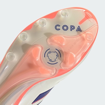 ADIDAS PERFORMANCE Voetbalschoen 'Copa Pure 3 Elite' in Wit