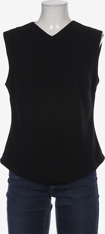 RENÉ LEZARD Top & Shirt in XL in Black: front