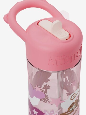 Affenzahn Trinkflasche 'Trinkflasche Trinkflasche'‌‌‌‌‌ in Pink
