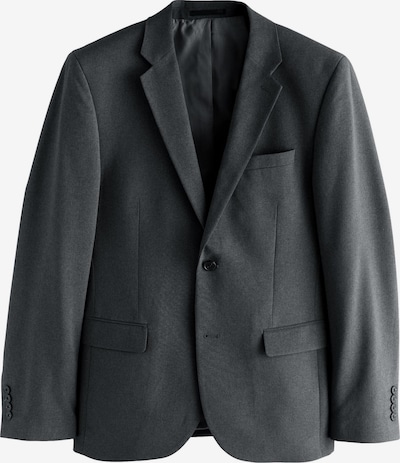 Next Pikkutakki värissä tummanharmaa, Tuotenäkymä