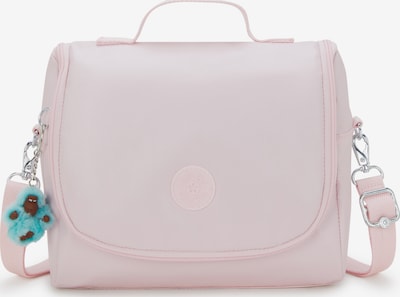 KIPLING Torba 'New Kichirou' veličine One Size u rosé, Pregled proizvoda