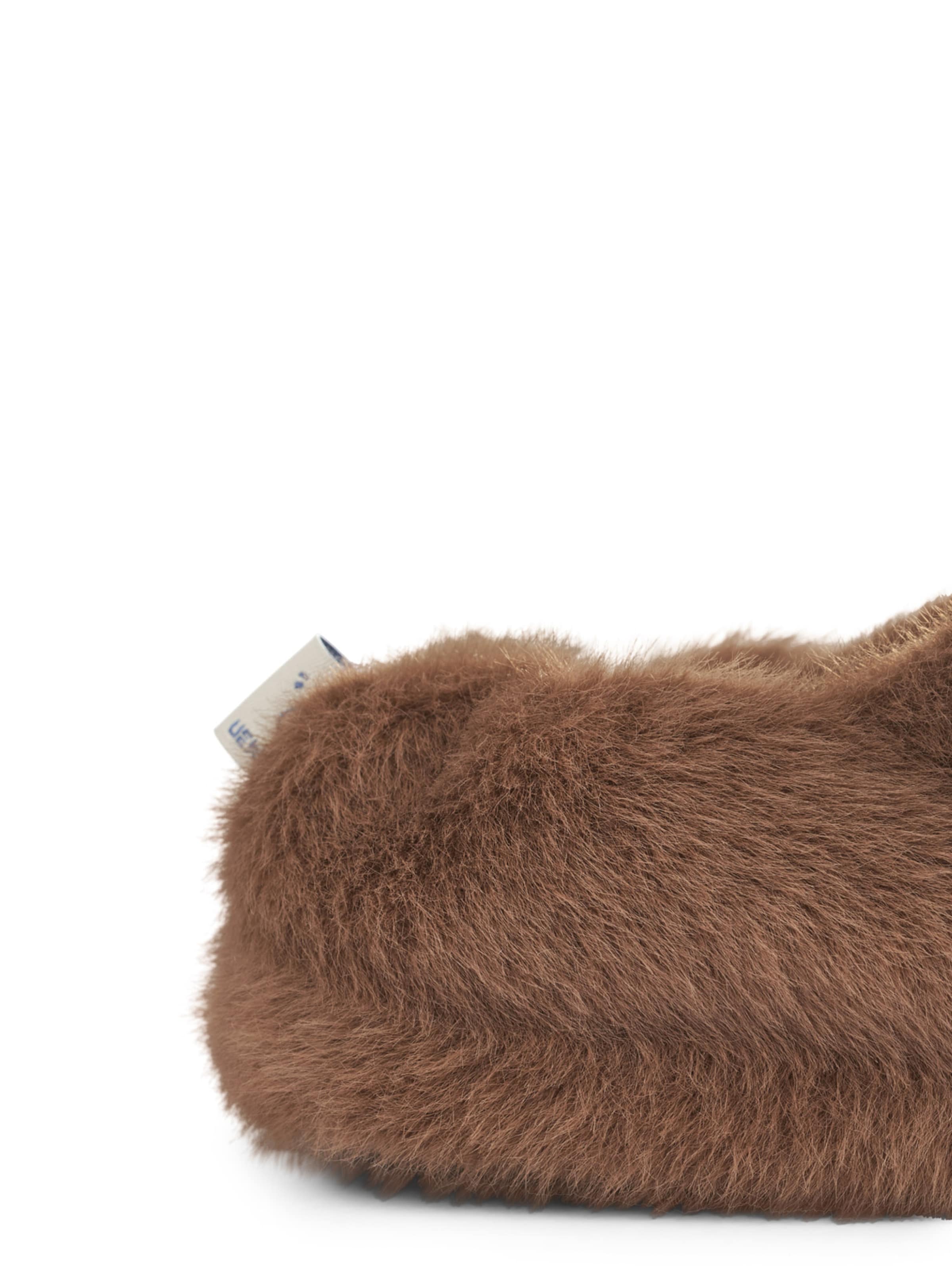 Liewood Полуботинки 'Aviaja' в Коричневый