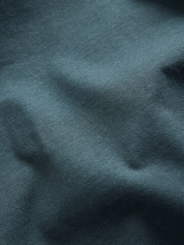 The Set Bluser & t-shirts i blandingsfarvet