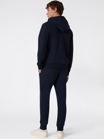 Survêtement Champion Authentic Athletic Apparel en bleu