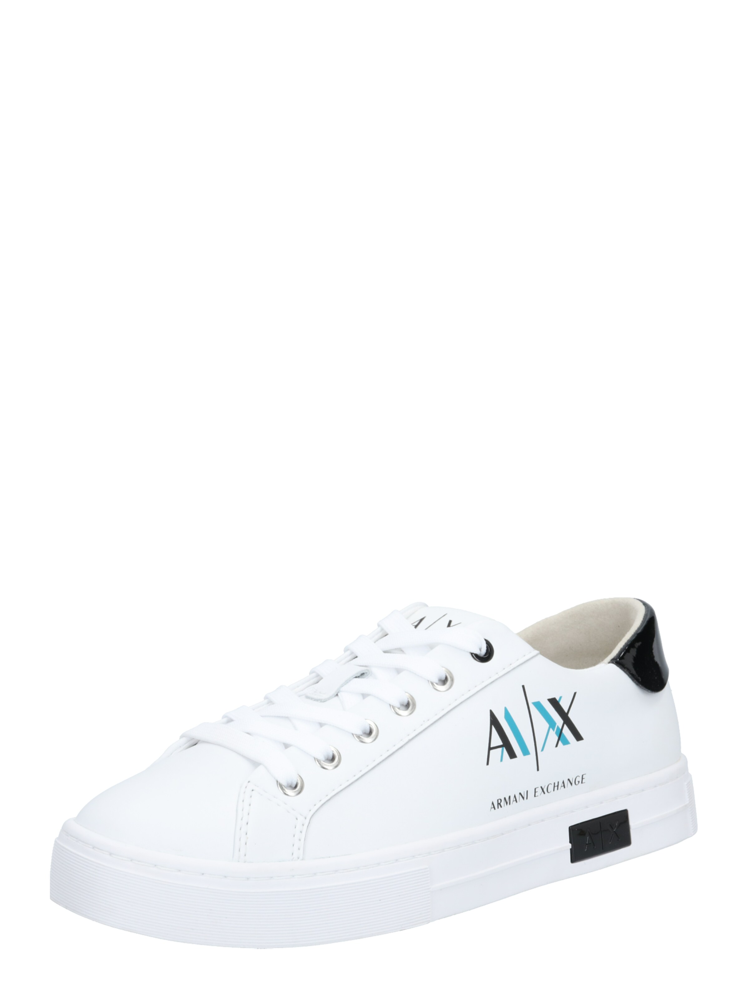 Designer Schuhe Sale Exklusive Angebote Fur Damen About You