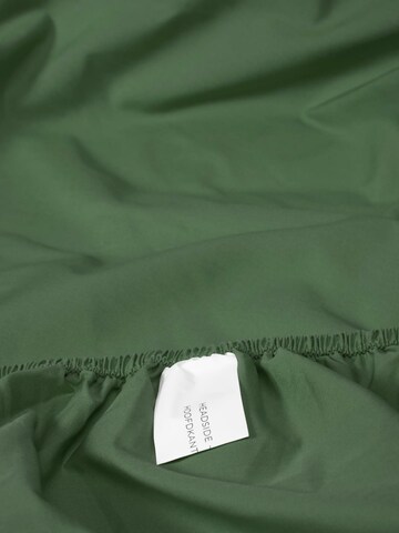 ESSENZA Bed Sheet in Green