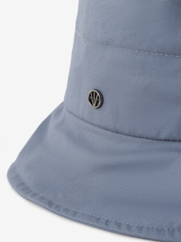 LOEVENICH Bucket Hat ' ' in Blau